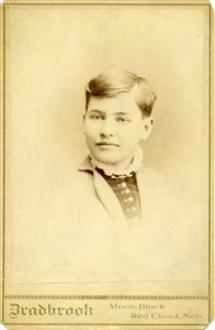 Image description is not available for PHO-4-W689-1144